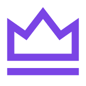 VIP | Get Monthly Cheap Voice Overs 1
