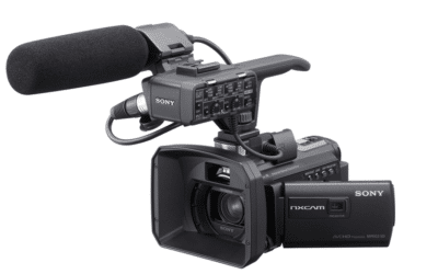10 Reasons to use Professional Voiceovers in Explainer Videos