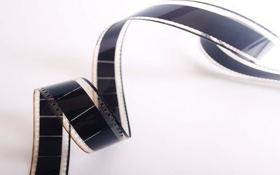 Exactly what is a video voice over and why should you use one?