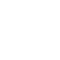 Get Your Quality Video Voice Over 2