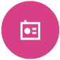 Get Voice Acting Jobs | Join Our Team of 150 Voices 1